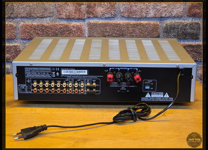 NAD C325BEE