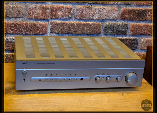NAD C325BEE