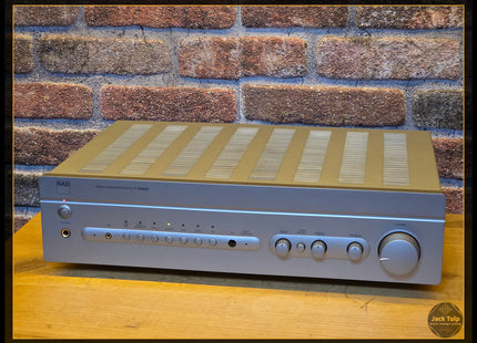 NAD C325BEE
