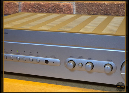 NAD C325BEE