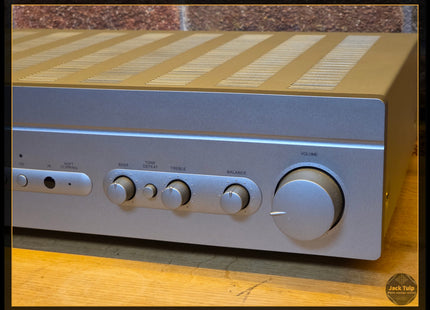 NAD C325BEE