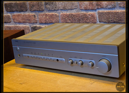 NAD C325BEE