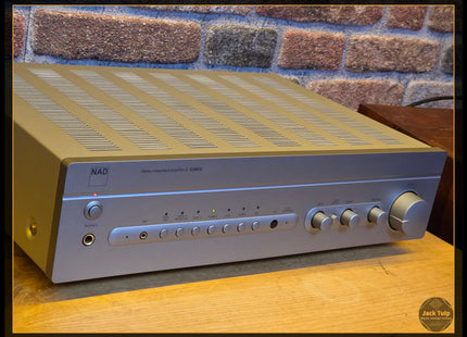 NAD C325BEE