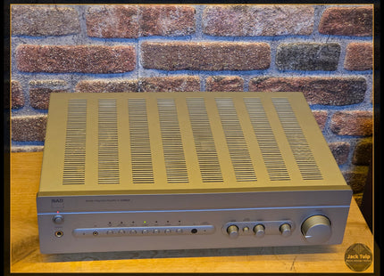 NAD C325BEE