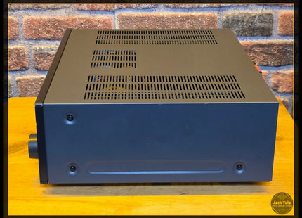 NAD C372
