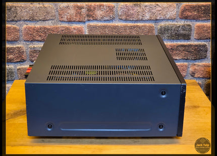 NAD C372