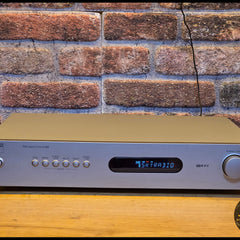 Collection image for: Tuners AM/FM