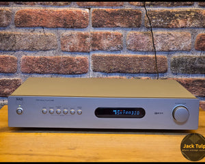 Collection image for: Tuners AM/FM