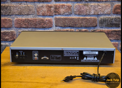 NAD C425