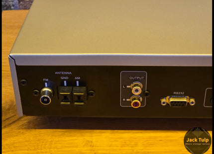NAD C425