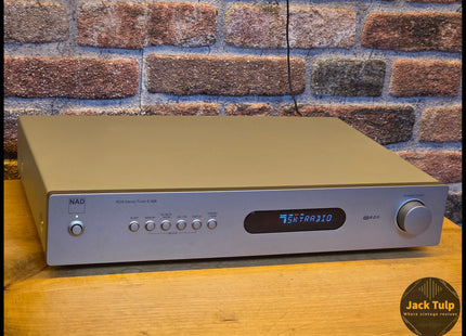 NAD C425