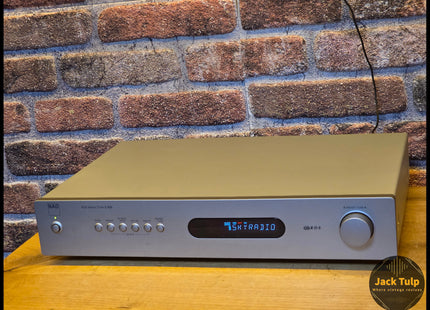 NAD C425