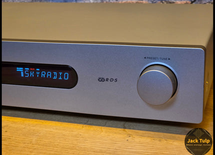 NAD C425