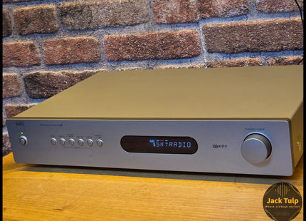 NAD C425