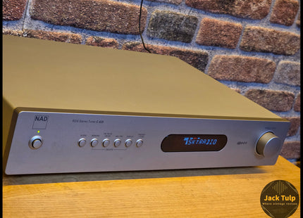 NAD C425