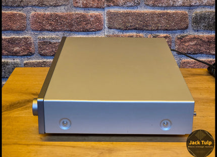NAD C425