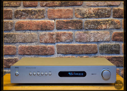 NAD C425