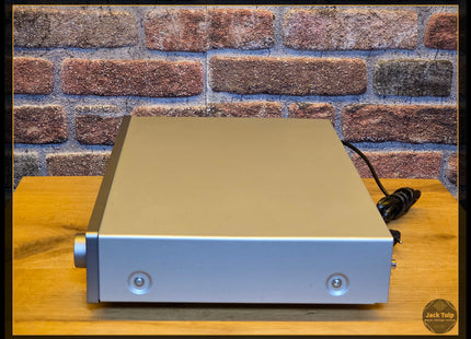 NAD C425