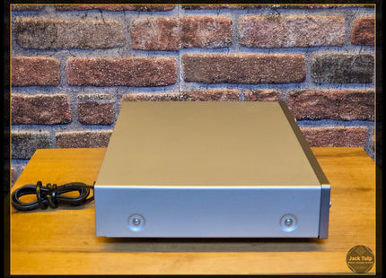 NAD C425