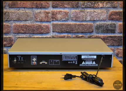 NAD C425