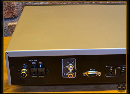 NAD C425