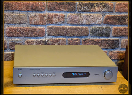 NAD C425