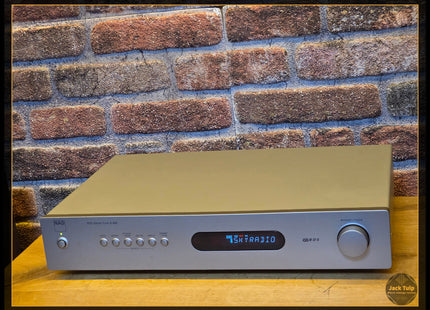 NAD C425