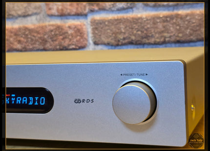 NAD C425