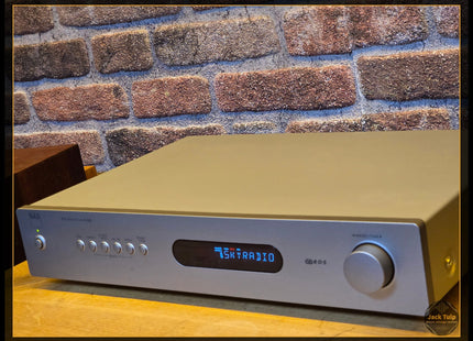 NAD C425