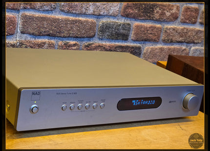 NAD C425