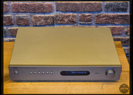 NAD C425