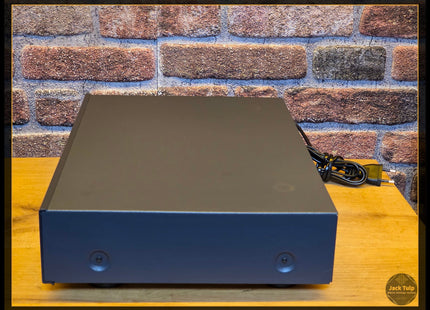NAD C440
