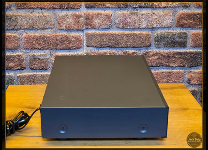 NAD C440
