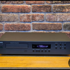 Collection image for: Digital Players