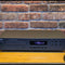 Digital Players
