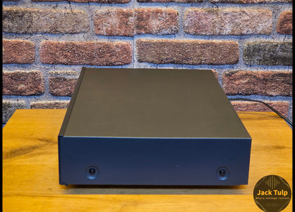 NAD 512