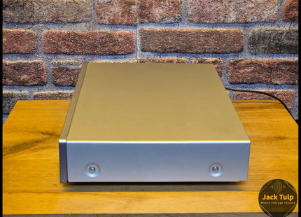 NAD C521BEE