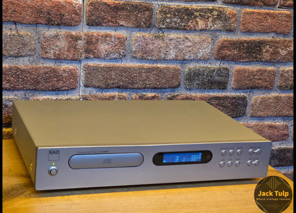 NAD C521BEE