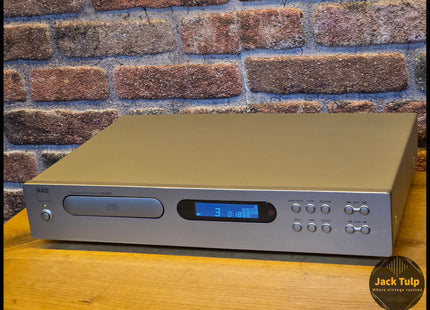 NAD C521BEE