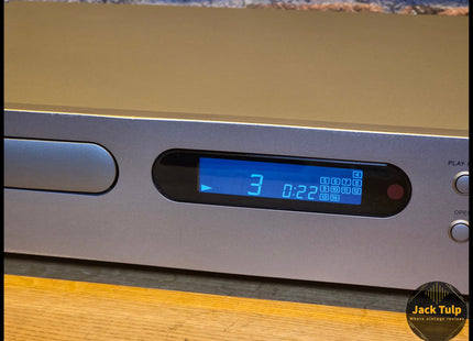 NAD C521BEE