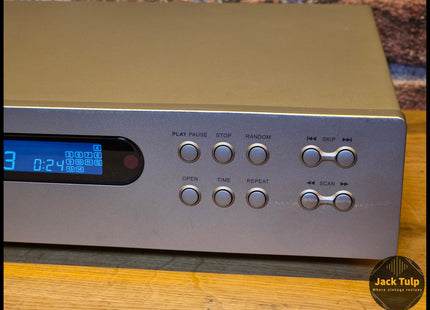 NAD C521BEE