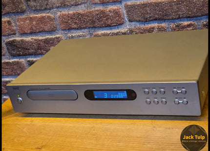 NAD C521BEE