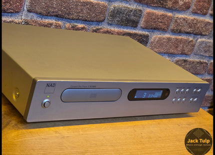 NAD C521BEE