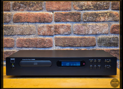 NAD C525BEE