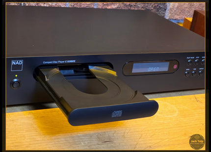 NAD C525BEE