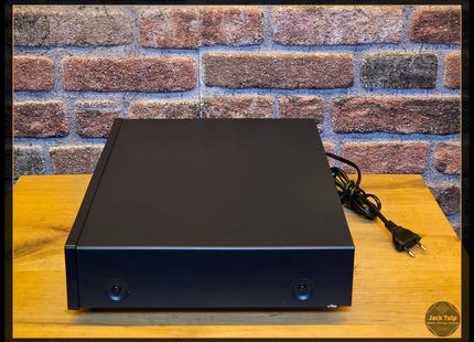 NAD C525BEE