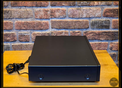NAD C525BEE
