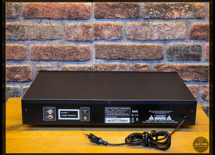 NAD C525BEE