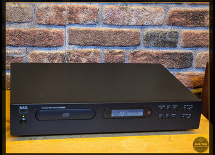 NAD C525BEE