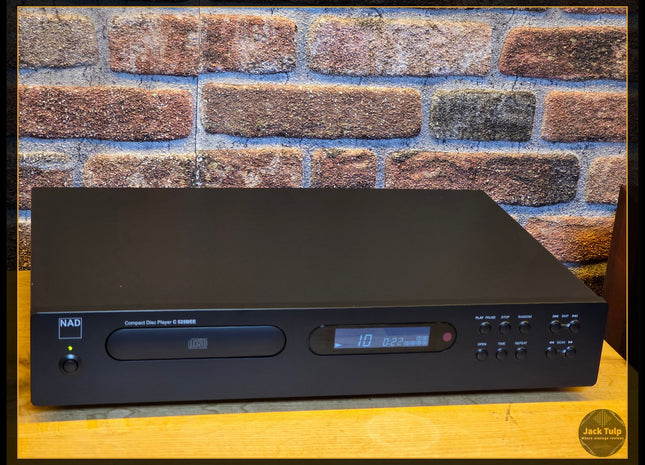 NAD C525BEE